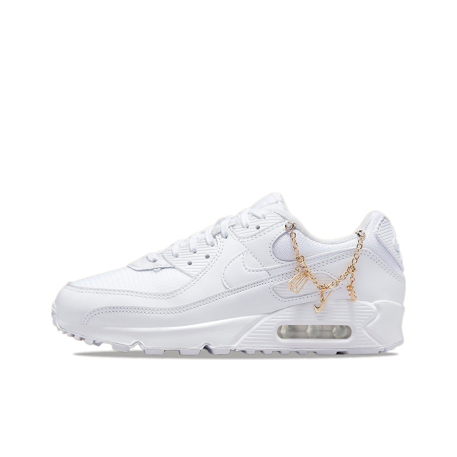 Nike Shoes Air Max 90 - Nike Air Max 90 Running Shoes