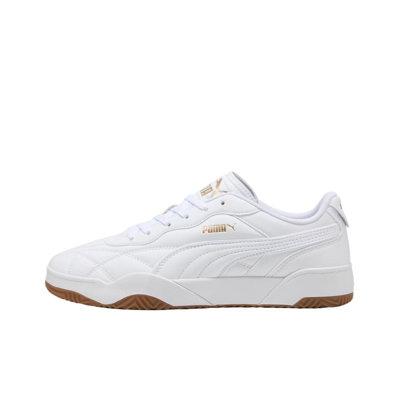 PUMA Tifosi Sneakers Unisex Lo - Puma Shoes Rs-X 评论和价格