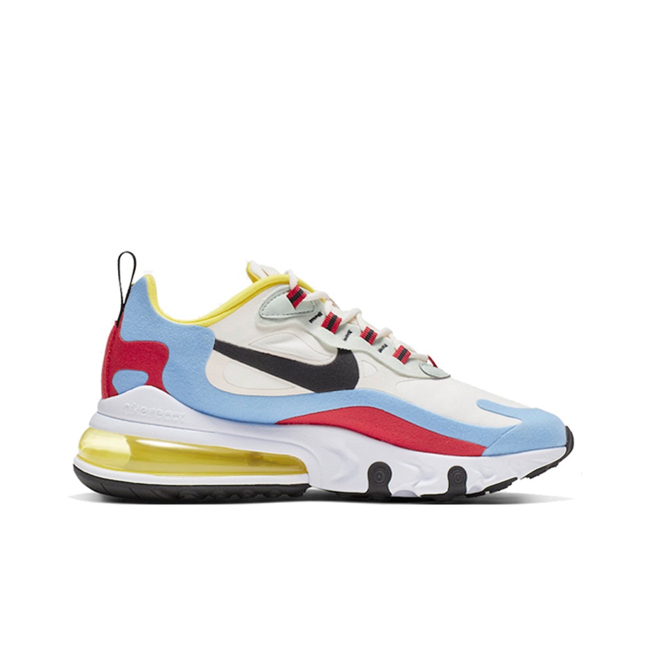 Nike Air Max 270 Running Shoes - Nike Shoes Air Max 270 评论和价格