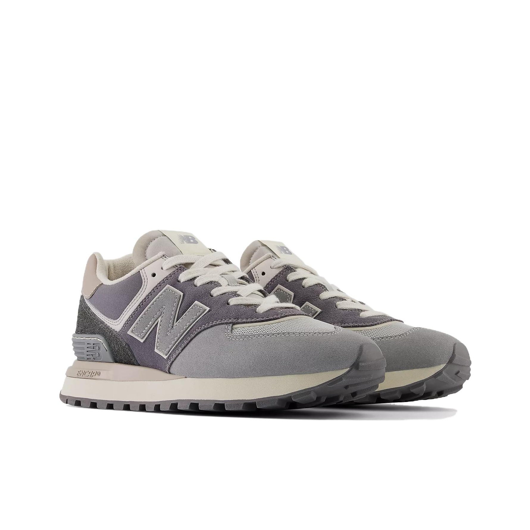 New Balance 574 Legacy Vintage - New Balance Shoes 574 评论和价格