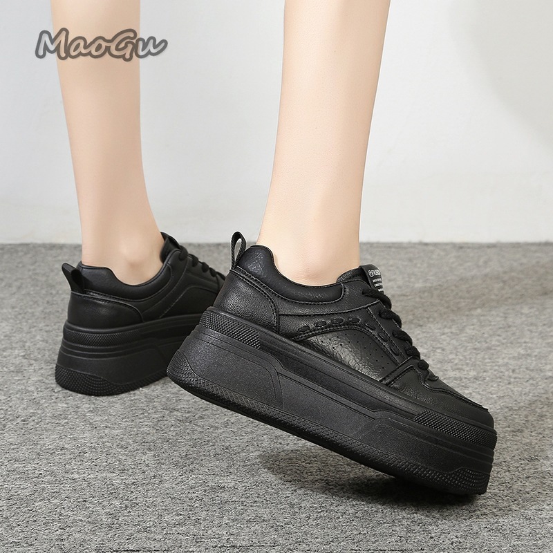 Height Increasing Platform Whi - Wedge Espadrille Women 评论和价格