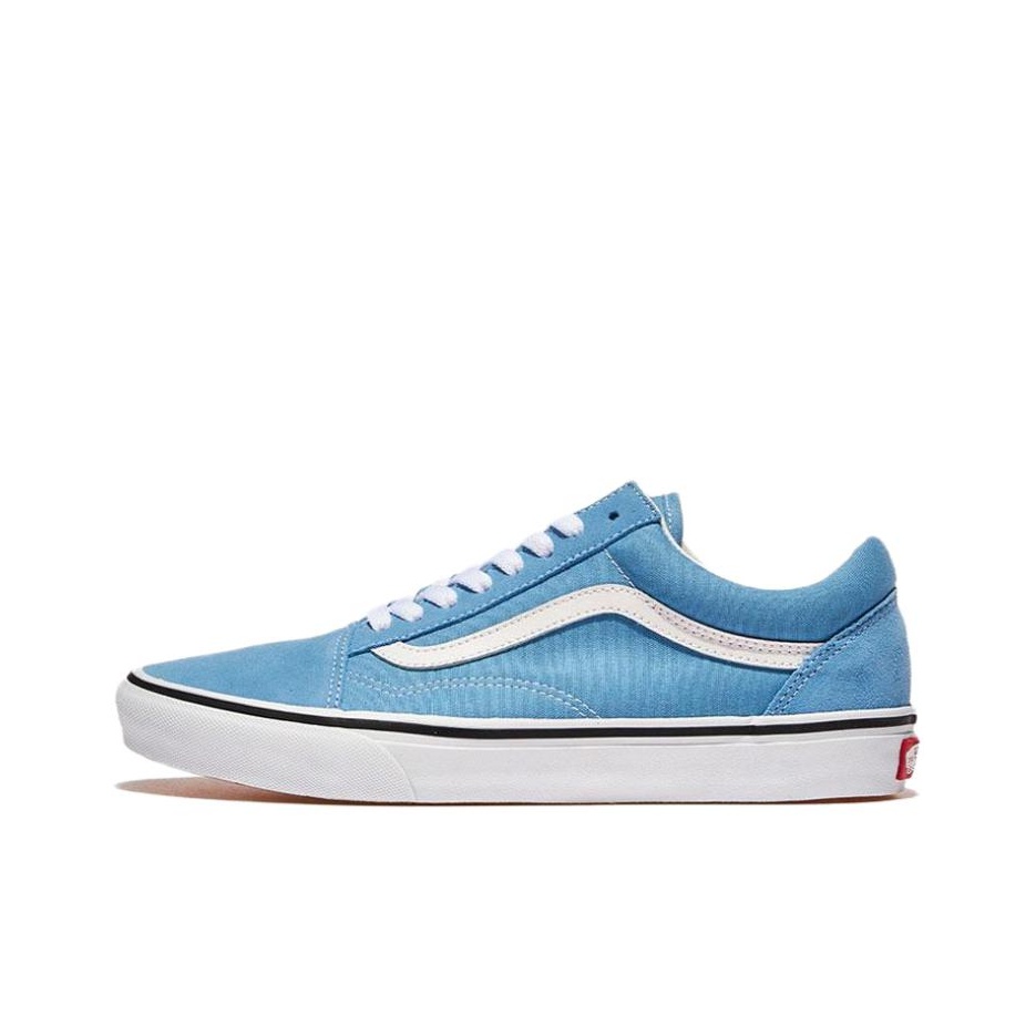 Vans Old Skool Low top Skatebo - Vans Shoes Old Skool 评论和价格