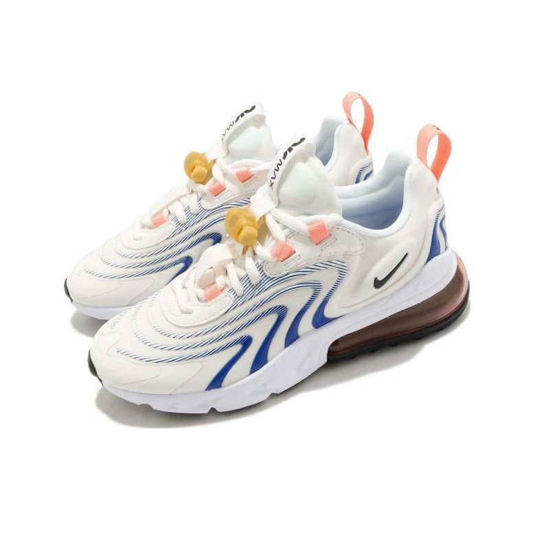 Nike Air Max 270 Running Shoes - Nike Shoes Air Max 270 评论和价格