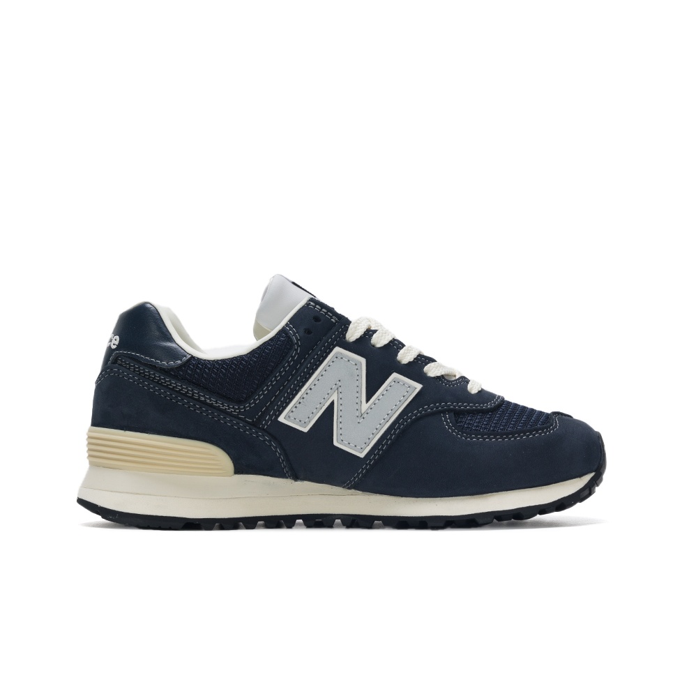 New Balance x POTTERY NB 574 V - New Balance Shoes 574 评论和价格