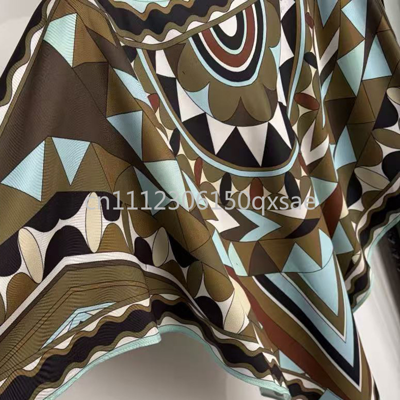 Luxury Design Women's Black Cl - Maxi Dress Halter 评论和价格