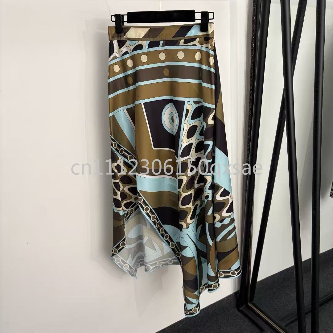 Luxury Design Women's Black Cl - Maxi Dress Halter 评论和价格