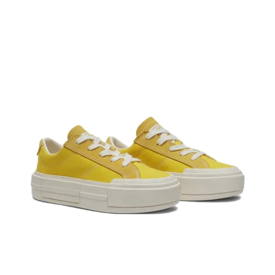 Converse Chuck Taylor All Star - Converse Shoes Chuck Taylor All Star 评论和价格