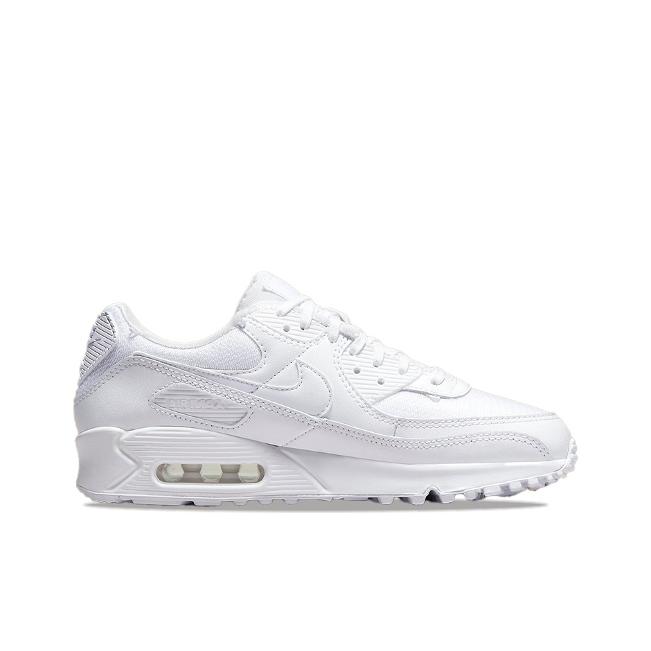 Nike Air Max 90 Running Shoes  - Nike Shoes Air Max 90 评论和价格