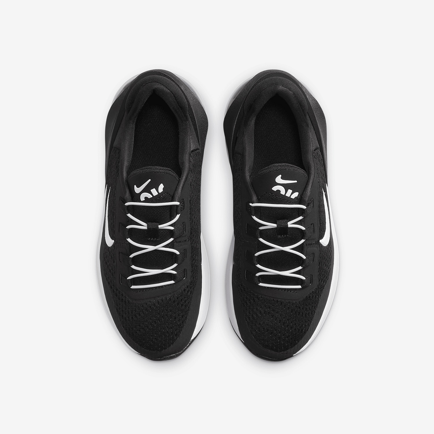 Nike genuine AIR MAX 270 GO ne - Nike Shoes Air Max 270 评论和价格