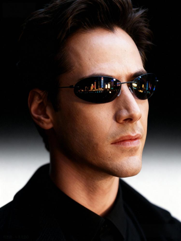 Fashion Rimless Sunglasses, Ca - Sunglasses Cat Eye 评论和价格