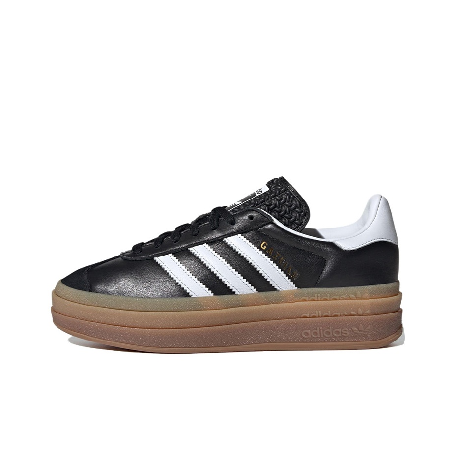 Adidas Originals Gazelle Low t - Adidas Shoes Gazelle 评论和价格
