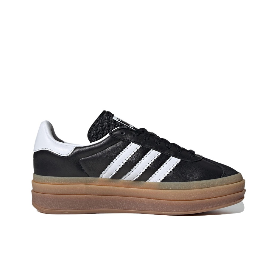 Adidas Originals Gazelle Low t - Adidas Shoes Gazelle 评论和价格