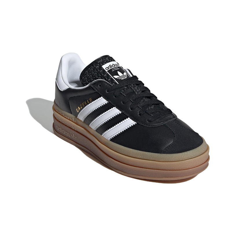 Adidas Originals Gazelle Low t - Adidas Shoes Gazelle 评论和价格