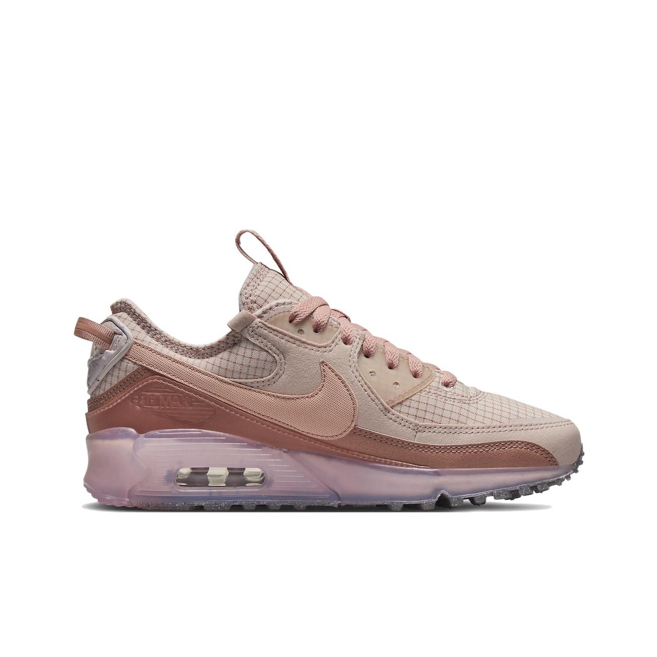 Nike Air Max 90 Running Shoes  - Nike Shoes Air Max 90 评论和价格